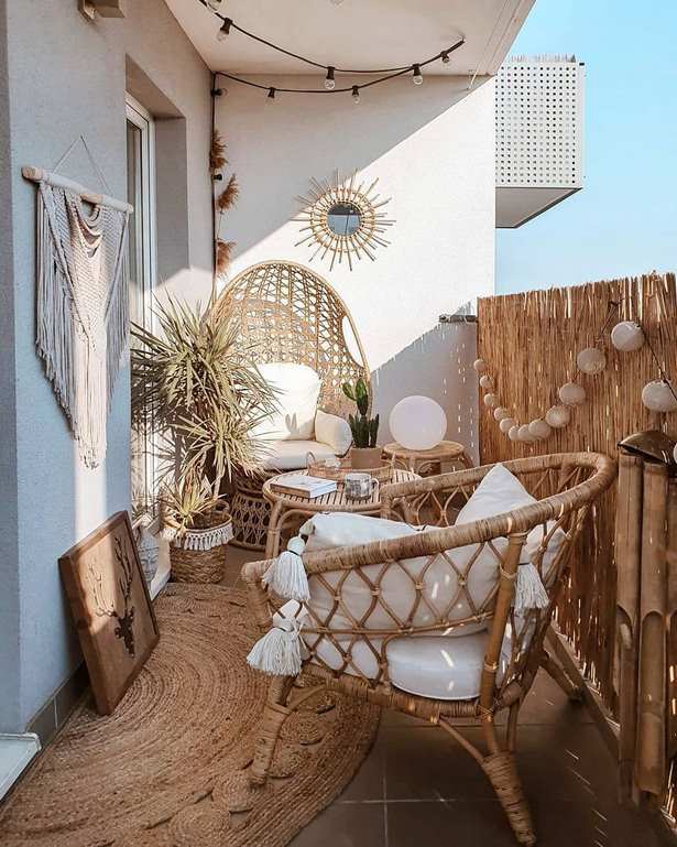 ideen-fur-die-dekoration-einer-kleinen-terrasse-12_12 Ideas for decorating a small patio