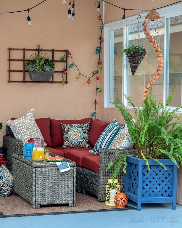 ideen-fur-die-dekoration-einer-kleinen-terrasse-12_13 Ideas for decorating a small patio