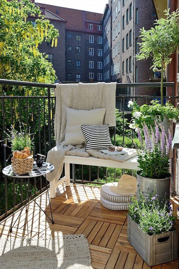 ideen-fur-die-dekoration-einer-kleinen-terrasse-12_15 Ideas for decorating a small patio