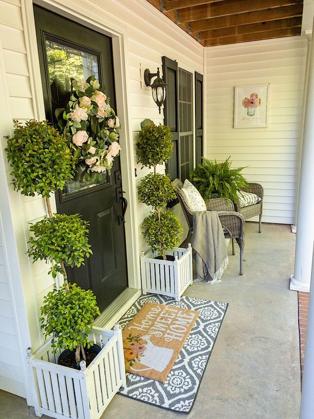 ideen-fur-die-dekoration-einer-veranda-29_4 Ideas for decorating a front porch