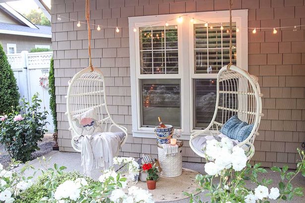 ideen-fur-die-dekoration-einer-veranda-29_5 Ideas for decorating a front porch