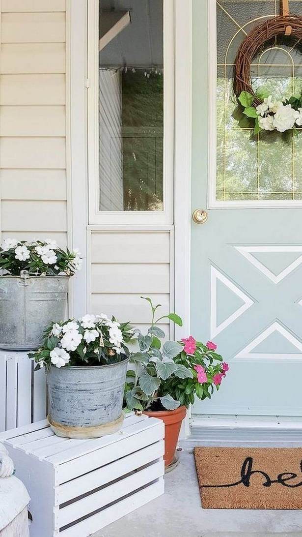 ideen-fur-die-dekoration-veranda-14_10 Ideas for decorating front porch