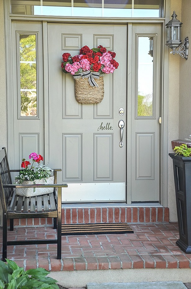 ideen-fur-die-dekoration-veranda-14_14 Ideas for decorating front porch