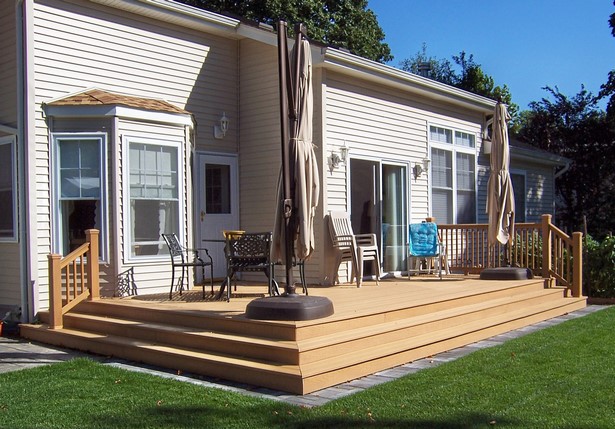 ideen-fur-die-hintere-veranda-37_16 Ideas for back porch
