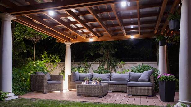 ideen-fur-die-terrassenbeleuchtung-91_13 Ideas for patio lighting