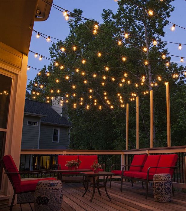 ideen-fur-die-terrassenbeleuchtung-91_4 Ideas for patio lighting