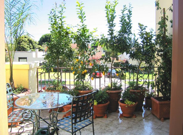 ideen-fur-eine-kleine-terrasse-12 Ideas for a small patio