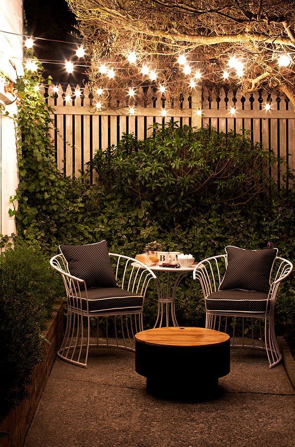 ideen-fur-eine-kleine-terrasse-12_12 Ideas for a small patio