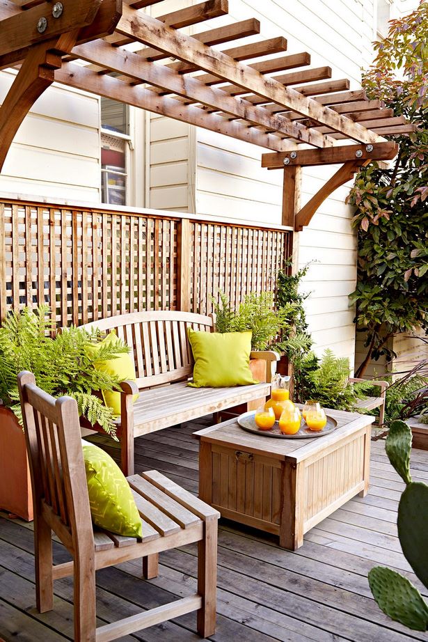 ideen-fur-eine-kleine-terrasse-12_14 Ideas for a small patio