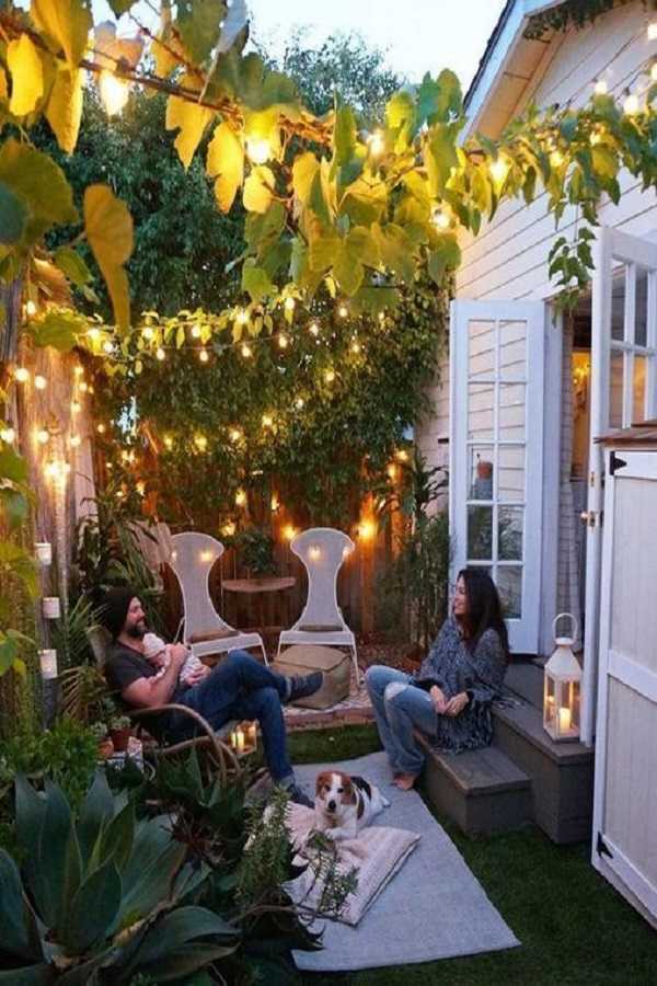 ideen-fur-eine-kleine-terrasse-12_5 Ideas for a small patio
