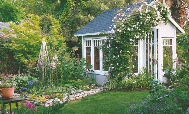 ideen-fur-einen-cottage-garten-29_19 Ideas for a cottage garden