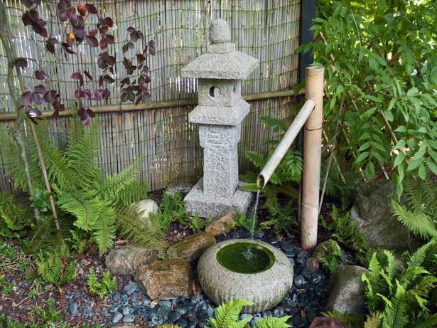 ideen-fur-einen-japanischen-garten-44_10 Ideas for a japanese garden