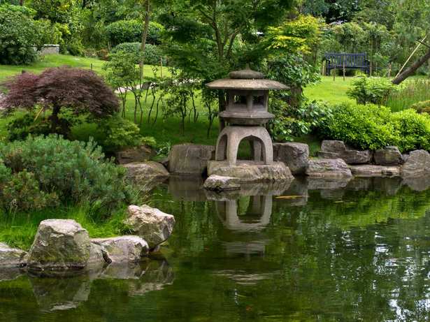 ideen-fur-einen-japanischen-garten-44_19 Ideas for a japanese garden