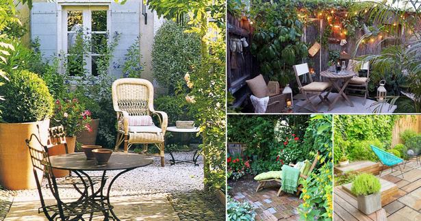 ideen-fur-einen-kleinen-terrassengarten-61_11 Ideas for a small patio garden