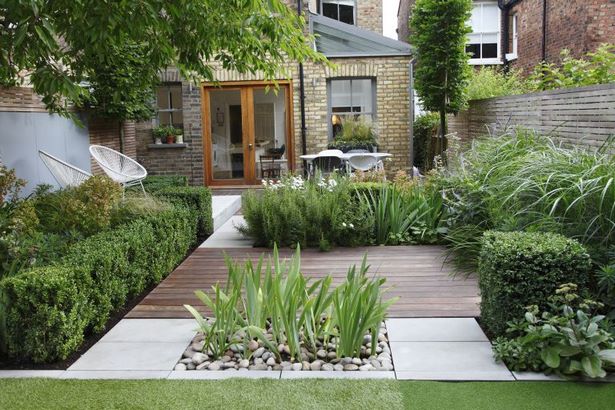 ideen-fur-einen-kleinen-terrassengarten-61_7 Ideas for a small patio garden