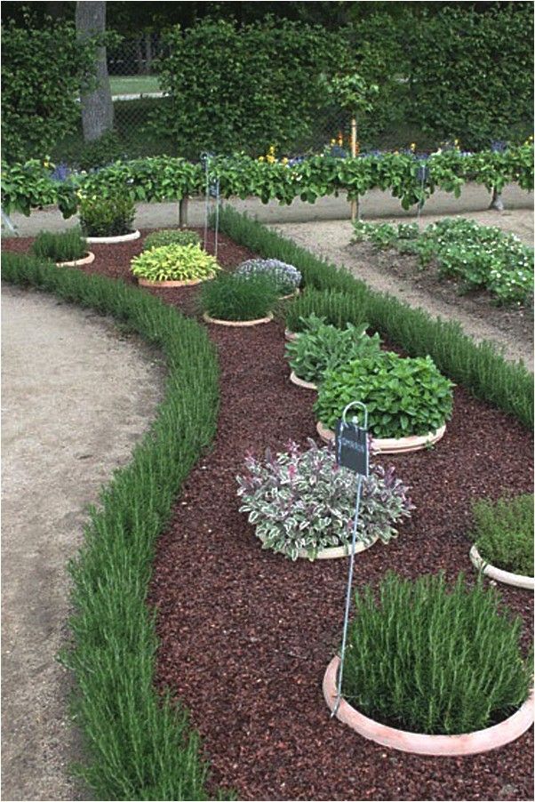 ideen-fur-garten-mit-kleinem-budget-41_2 Ideas for gardens on a budget
