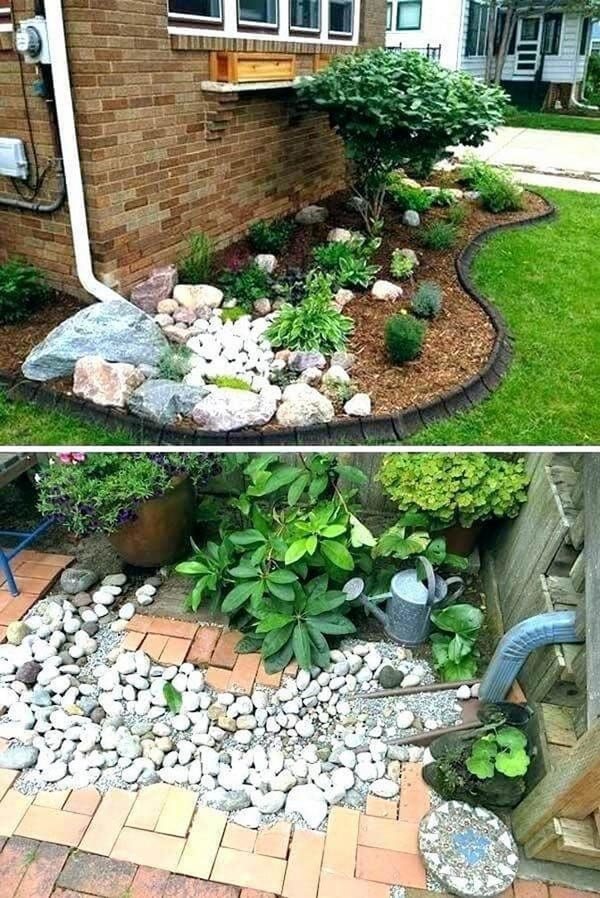 ideen-fur-gartengestaltung-mit-kleinem-budget-32_7 Ideas for garden design on a budget