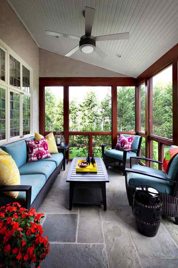 ideen-fur-geschlossene-veranden-29_10 Ideas for enclosed porches