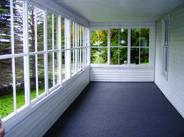 ideen-fur-geschlossene-veranden-29_4 Ideas for enclosed porches