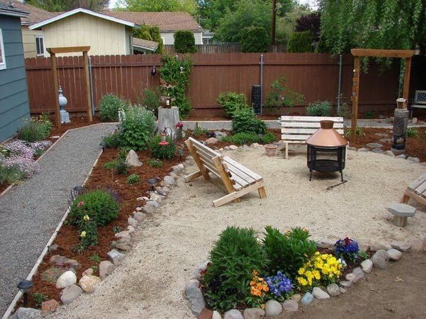 ideen-fur-hinterhof-landschaftsbau-auf-einem-budget-32_4 Ideas for backyard landscaping on a budget