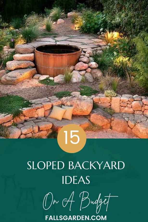ideen-fur-hinterhof-landschaftsbau-auf-einem-budget-32_5 Ideas for backyard landscaping on a budget