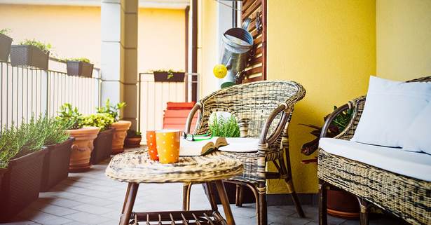 ideen-fur-kleine-terrassenraume-04 Ideas for small patio spaces