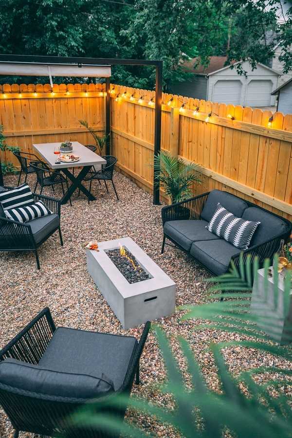 ideen-fur-kleine-terrassenraume-04_15 Ideas for small patio spaces