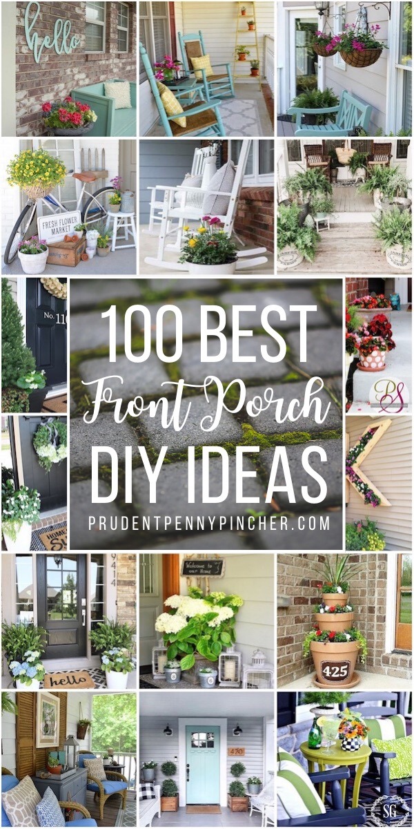 ideen-fur-kleine-veranda-46_8 Ideas for small front porch