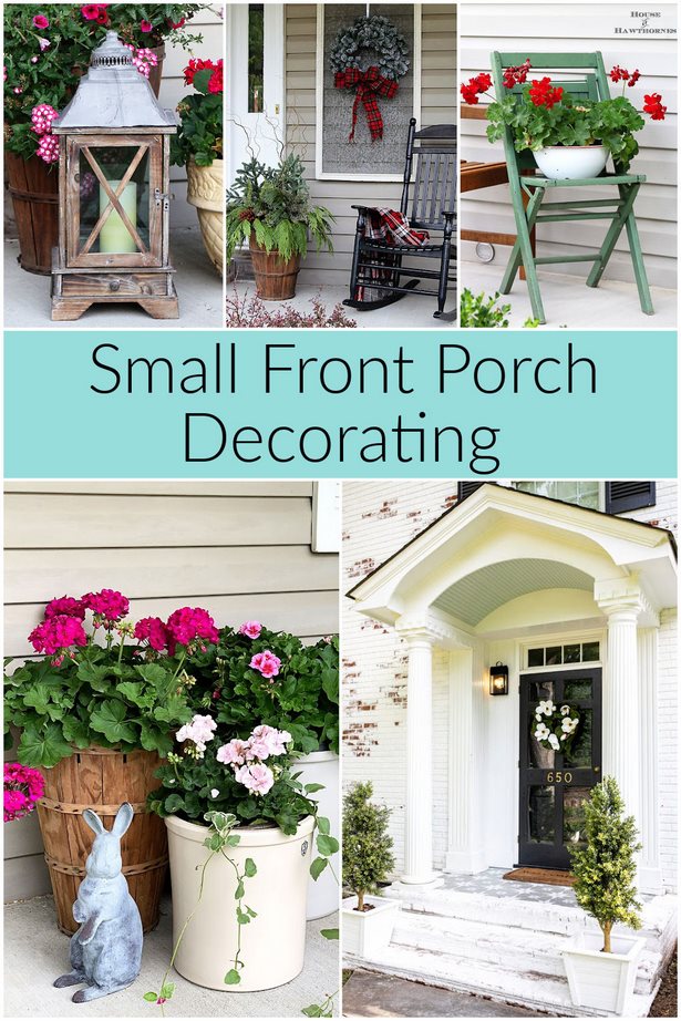 ideen-fur-kleine-veranden-49_2 Ideas for small porches
