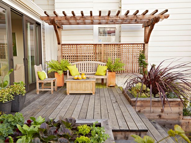 ideen-fur-pflanzgefasse-auf-terrassen-50_14 Ideas for planters on patios