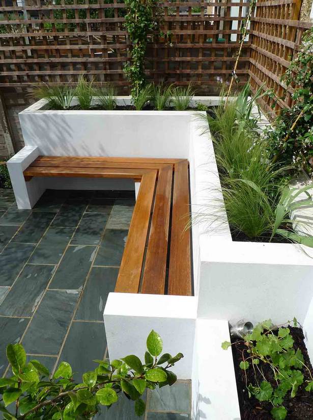 ideen-fur-pflanzgefasse-auf-terrassen-50_16 Ideas for planters on patios