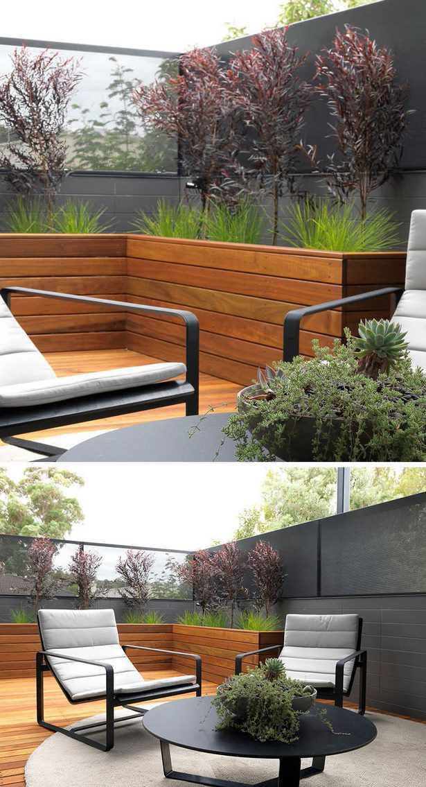 ideen-fur-pflanzgefasse-auf-terrassen-50_18 Ideas for planters on patios
