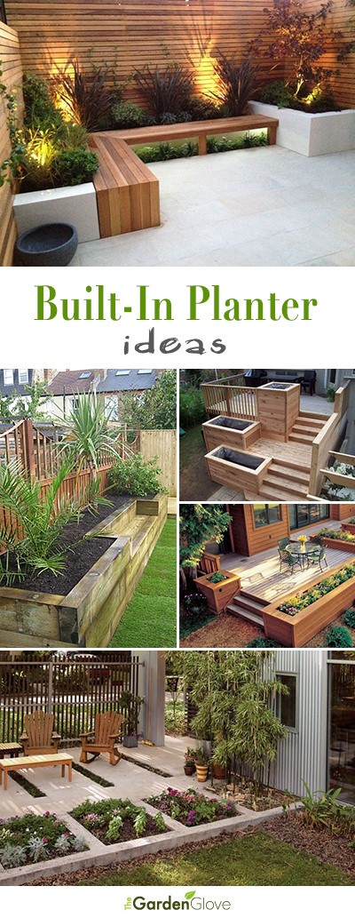 ideen-fur-pflanzgefasse-auf-terrassen-50_2 Ideas for planters on patios