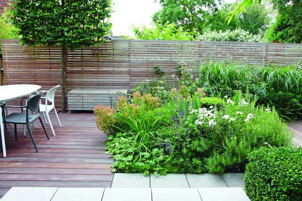 ideen-fur-pflanzgefasse-auf-terrassen-50_4 Ideas for planters on patios