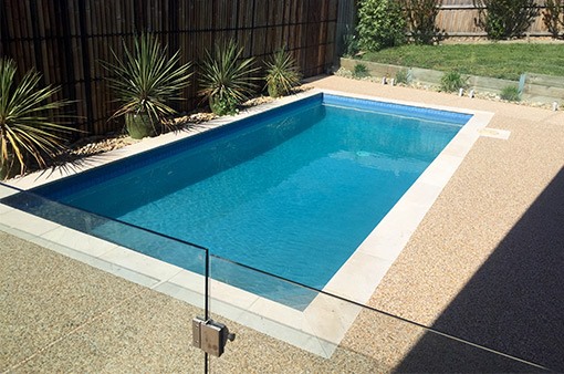 ideen-fur-pool-umgibt-29 Ideas for pool surrounds