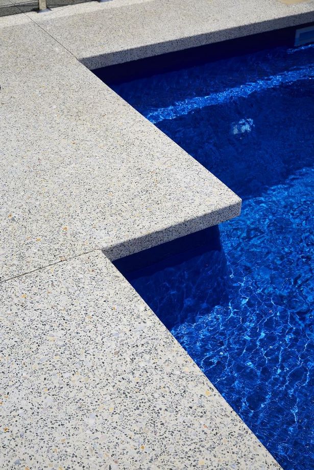 ideen-fur-pool-umgibt-29_14 Ideas for pool surrounds