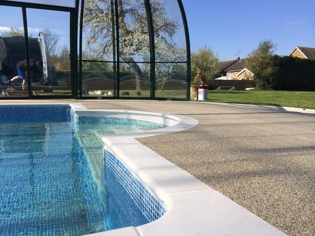 ideen-fur-pool-umgibt-29_15 Ideas for pool surrounds