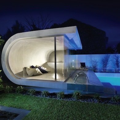 ideen-fur-poolhauser-58 Ideas for pool houses