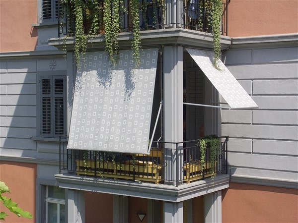 ideen-fur-privatsphare-auf-der-terrasse-89_12 Ideas for privacy on patio
