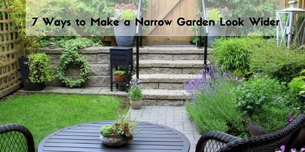 ideen-fur-schmale-garten-47_7 Ideas for narrow gardens