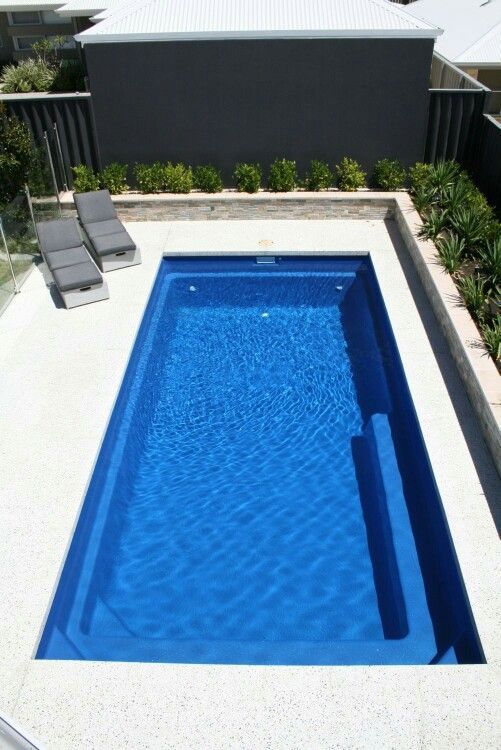 ideen-fur-schwimmbad-umgibt-74_7 Ideas for swimming pool surrounds
