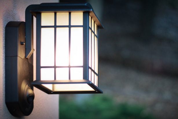 ideen-fur-sicherheitsbeleuchtung-im-freien-23_10 Outdoor security lighting ideas