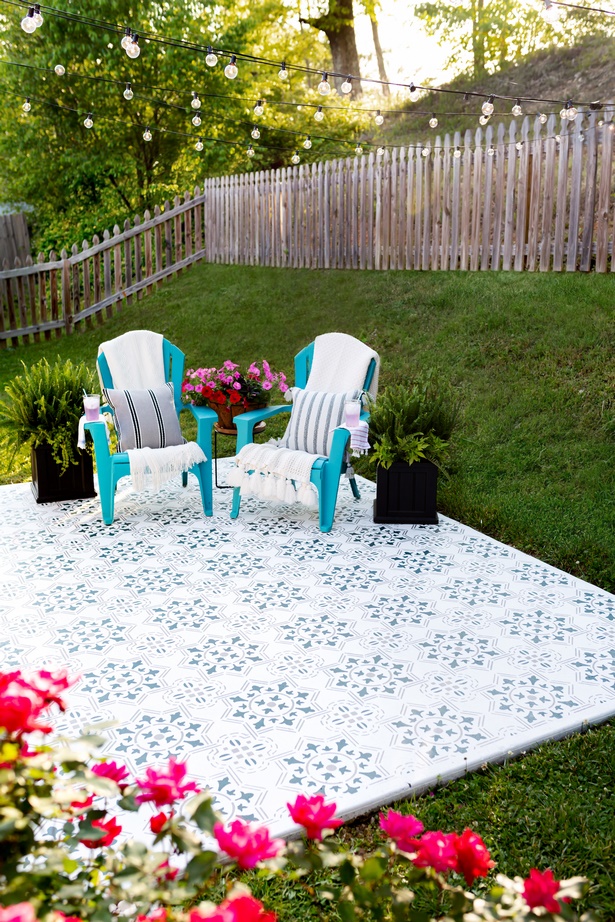 ideen-fur-terrassen-mit-kleinem-budget-13_17 Ideas for patios on a budget