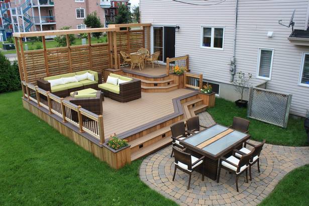 ideen-fur-terrassen-und-decks-54_10 Ideas for patios and decks