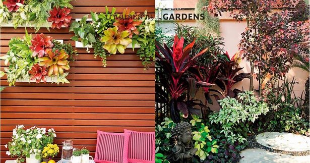 ideen-fur-tropische-garten-26_2 Ideas for tropical gardens