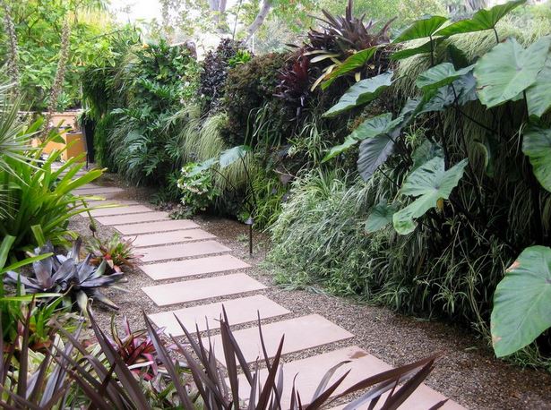 ideen-fur-tropische-garten-26_4 Ideas for tropical gardens