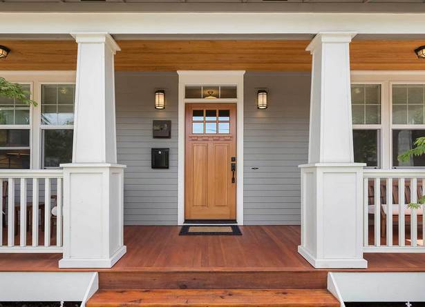 ideen-fur-veranda-bodenbelag-72_10 Ideas for porch flooring