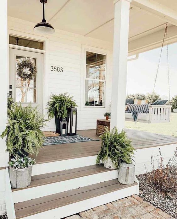 ideen-fur-veranden-an-hausern-62 Ideas for porches on houses