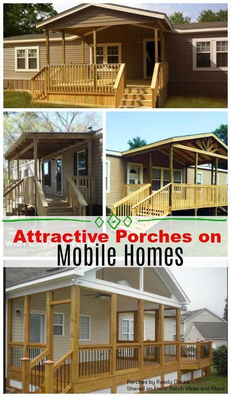 ideen-fur-veranden-an-hausern-62_14 Ideas for porches on houses