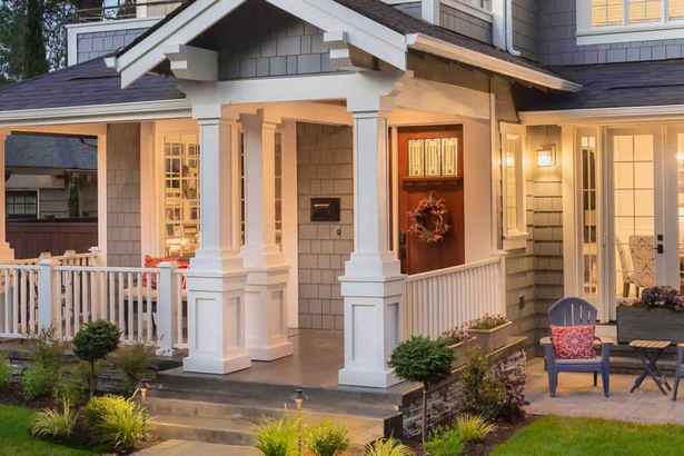 ideen-fur-veranden-an-hausern-62_5 Ideas for porches on houses